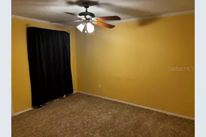 4850 51st Street W #4207, Bradenton, FL 34210 - Photo 10