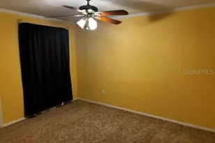 4850 51st Street W, Bradenton, FL 34210 - Photo 10
