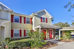 4850 51st Street W, Bradenton, FL 34210 - Photo 1