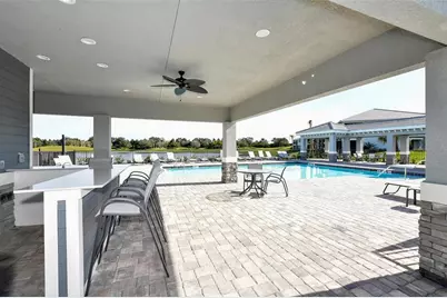 910 Tidewater Shores Loop #402, Bradenton, FL 34208 - Photo 42