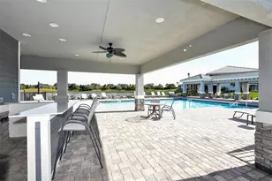 910 Tidewater Shores Loop, Bradenton, FL 34208 - Photo 42