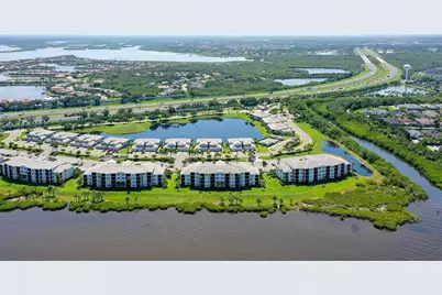 910 Tidewater Shores Loop #402, Bradenton, FL 34208 - Photo 38