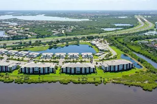 910 Tidewater Shores Loop, Bradenton, FL 34208 - Photo 38