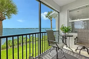 910 Tidewater Shores Loop, Bradenton, FL 34208 - Photo 30