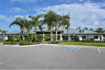 910 Tidewater Shores Loop #402, Bradenton, FL 34208 - Photo 48