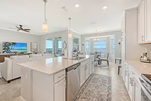 910 Tidewater Shores Loop, Bradenton, FL 34208 - Photo 10