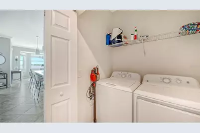 910 Tidewater Shores Loop #402, Bradenton, FL 34208 - Photo 32