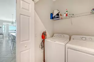 910 Tidewater Shores Loop, Bradenton, FL 34208 - Photo 32