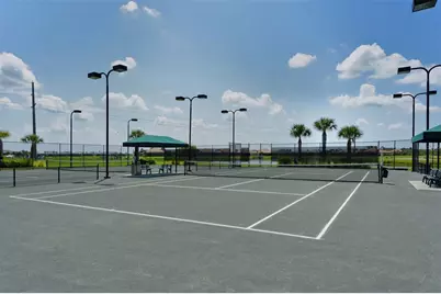 910 Tidewater Shores Loop #402, Bradenton, FL 34208 - Photo 56