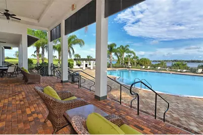 910 Tidewater Shores Loop #402, Bradenton, FL 34208 - Photo 52