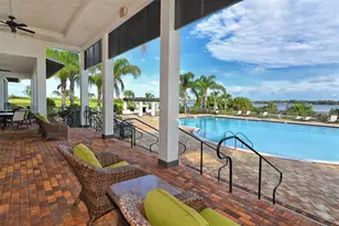 910 Tidewater Shores Loop, Bradenton, FL 34208 - Photo 52