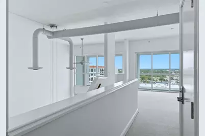 1990 Main Street #4, Sarasota, FL 34236 - Photo 24