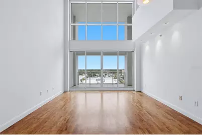 1990 Main Street #4, Sarasota, FL 34236 - Photo 6