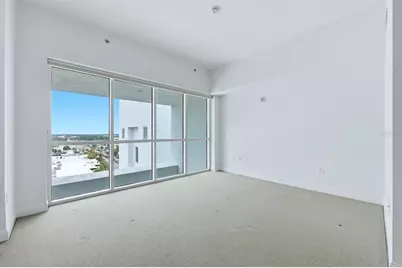 1990 Main Street #4, Sarasota, FL 34236 - Photo 22