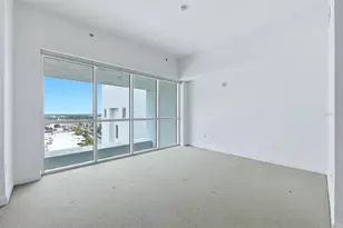 1990 Main St, Sarasota, FL 34236 - Photo 22