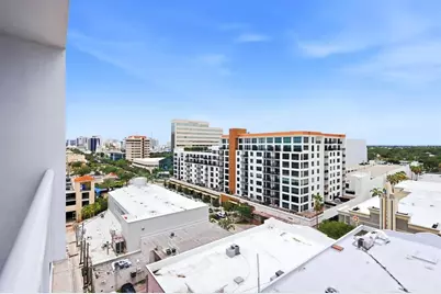 1990 Main Street #4, Sarasota, FL 34236 - Photo 32