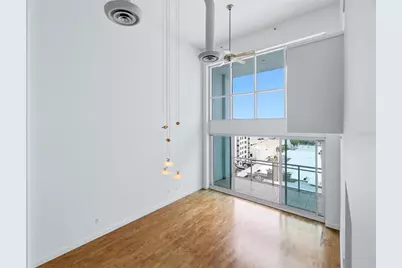 1990 Main Street #4, Sarasota, FL 34236 - Photo 26