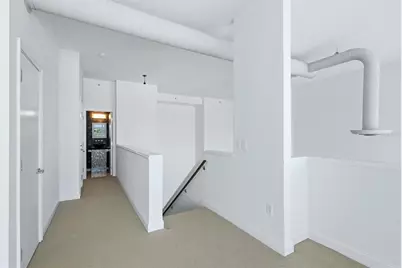 1990 Main Street #4, Sarasota, FL 34236 - Photo 20