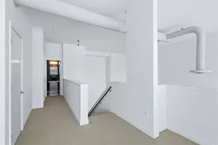 1990 Main St, Sarasota, FL 34236 - Photo 20