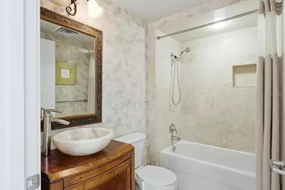 1990 Main Street #4, Sarasota, FL 34236 - Photo 18