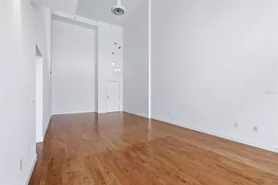 1990 Main Street #4, Sarasota, FL 34236 - Photo 10