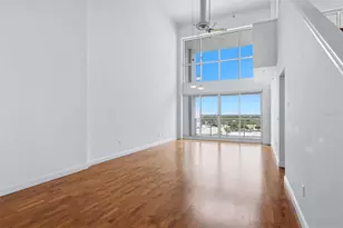 1990 Main St, Sarasota, FL 34236 - Photo 4