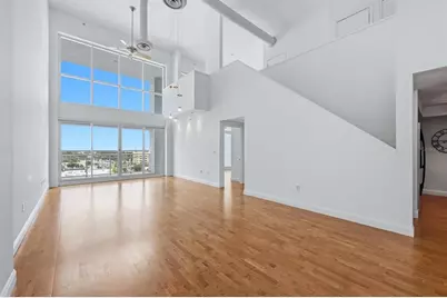 1990 Main Street #4, Sarasota, FL 34236 - Photo 28