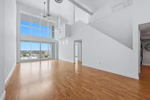 1990 Main St, Sarasota, FL 34236 - Photo 28