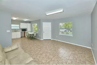212 13th Avenue W, Bradenton, FL 34205 - Photo 4