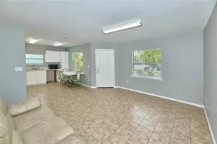 212 13th Ave W, Bradenton, FL 34205 - Photo 4