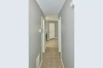 212 13th Avenue W, Bradenton, FL 34205 - Photo 16