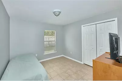 212 13th Avenue W, Bradenton, FL 34205 - Photo 8
