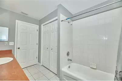 212 13th Avenue W, Bradenton, FL 34205 - Photo 18