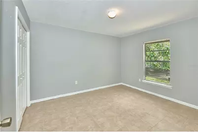 212 13th Avenue W, Bradenton, FL 34205 - Photo 10
