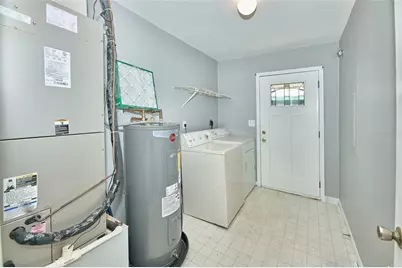 212 13th Avenue W, Bradenton, FL 34205 - Photo 20