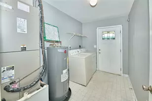 212 13th Ave W, Bradenton, FL 34205 - Photo 20