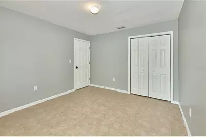 212 13th Avenue W, Bradenton, FL 34205 - Photo 12