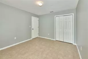 212 13th Ave W, Bradenton, FL 34205 - Photo 12