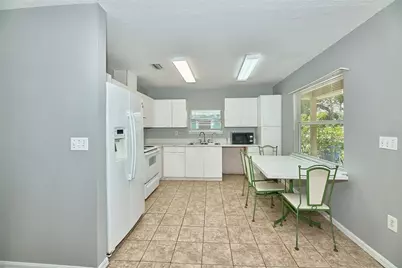 212 13th Avenue W, Bradenton, FL 34205 - Photo 6