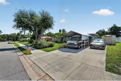3108 8th Avenue E, Palmetto, FL 34221 - Photo 2
