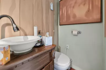3108 8th Avenue E, Palmetto, FL 34221 - Photo 30