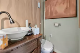 3108 8th Ave E, Palmetto, FL 34221 - Photo 30