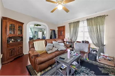 3108 8th Avenue E, Palmetto, FL 34221 - Photo 16