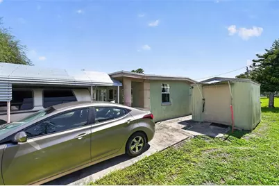 3108 8th Avenue E, Palmetto, FL 34221 - Photo 12