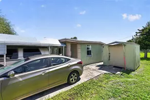 3108 8th Ave E, Palmetto, FL 34221 - Photo 12