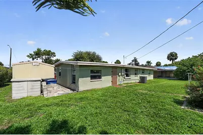 3108 8th Avenue E, Palmetto, FL 34221 - Photo 8