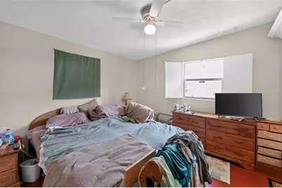 3108 8th Avenue E, Palmetto, FL 34221 - Photo 28