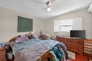 3108 8th Ave E, Palmetto, FL 34221 - Photo 28