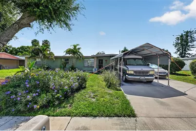 3108 8th Avenue E, Palmetto, FL 34221 - Photo 1