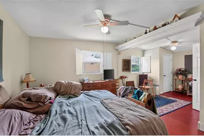 3108 8th Avenue E, Palmetto, FL 34221 - Photo 26